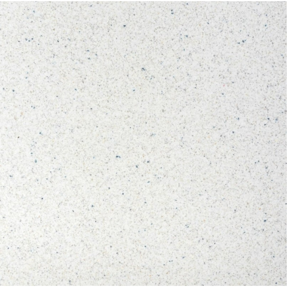 Кухонна мийка Platinum 5847 ONYX (SP000038313)
