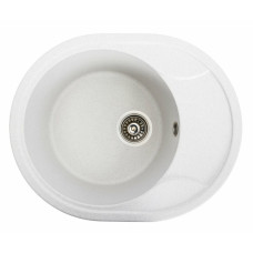 Кухонная мойка Platinum 5847 ONYX (SP000038313)