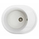 Кухонна мийка Platinum 5847 ONYX (SP000038313)