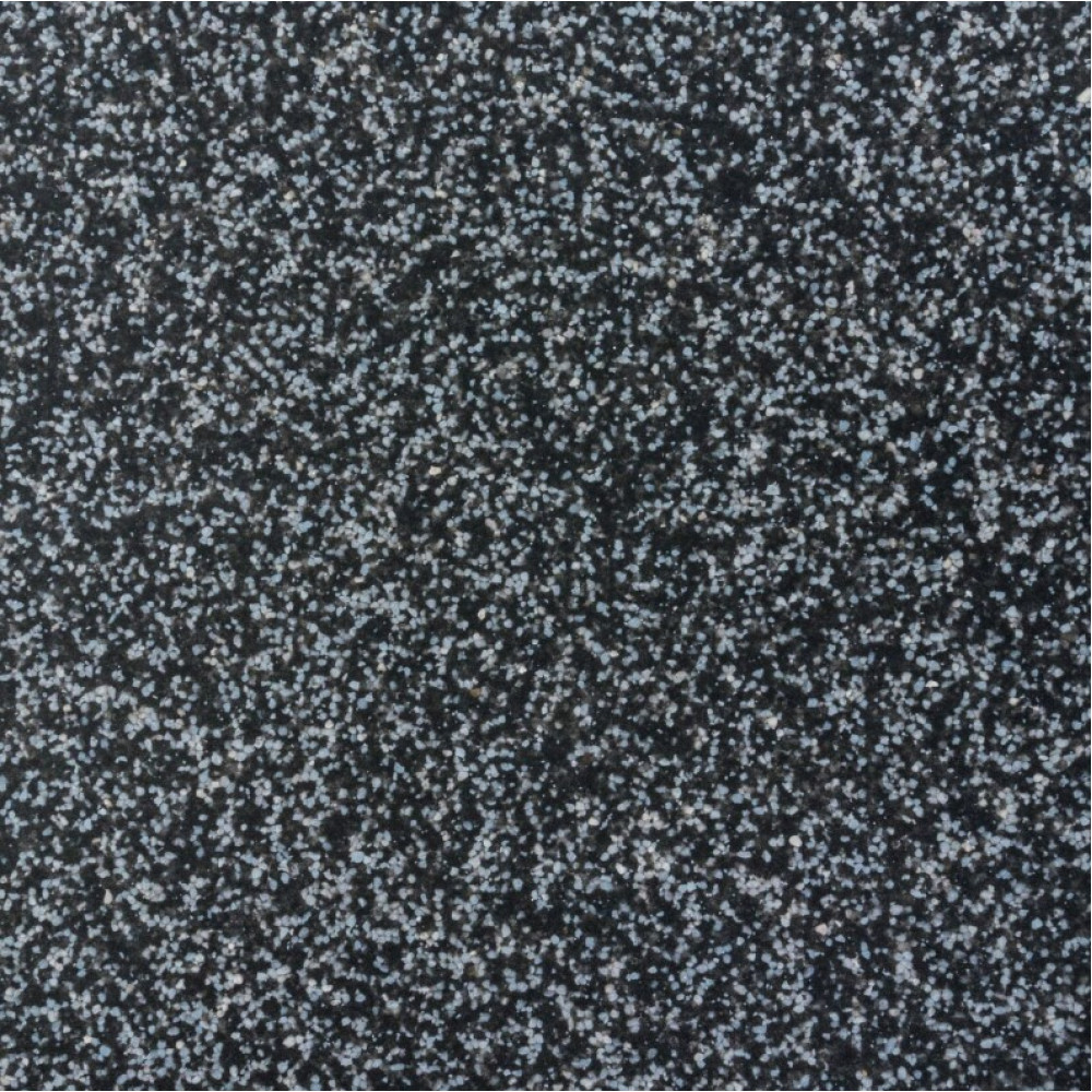 Кухонна мийка Platinum 5847 ONYX (SP000038315)