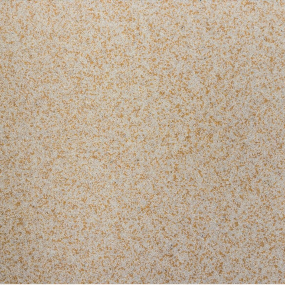 Кухонна мийка VALESO 5847 ONYX матова Сафарі (SP000047216)