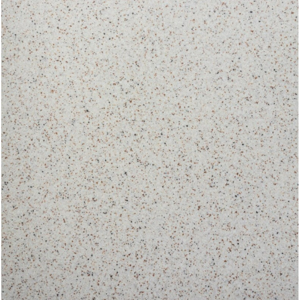 Кухонна мийка Platinum 5847 ONYX (SP000038323)