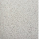 Кухонна мийка Platinum 5847 ONYX (SP000038323)