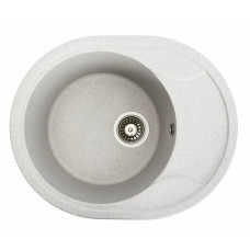 Кухонная мойка Platinum 5847 ONYX (SP000038323)