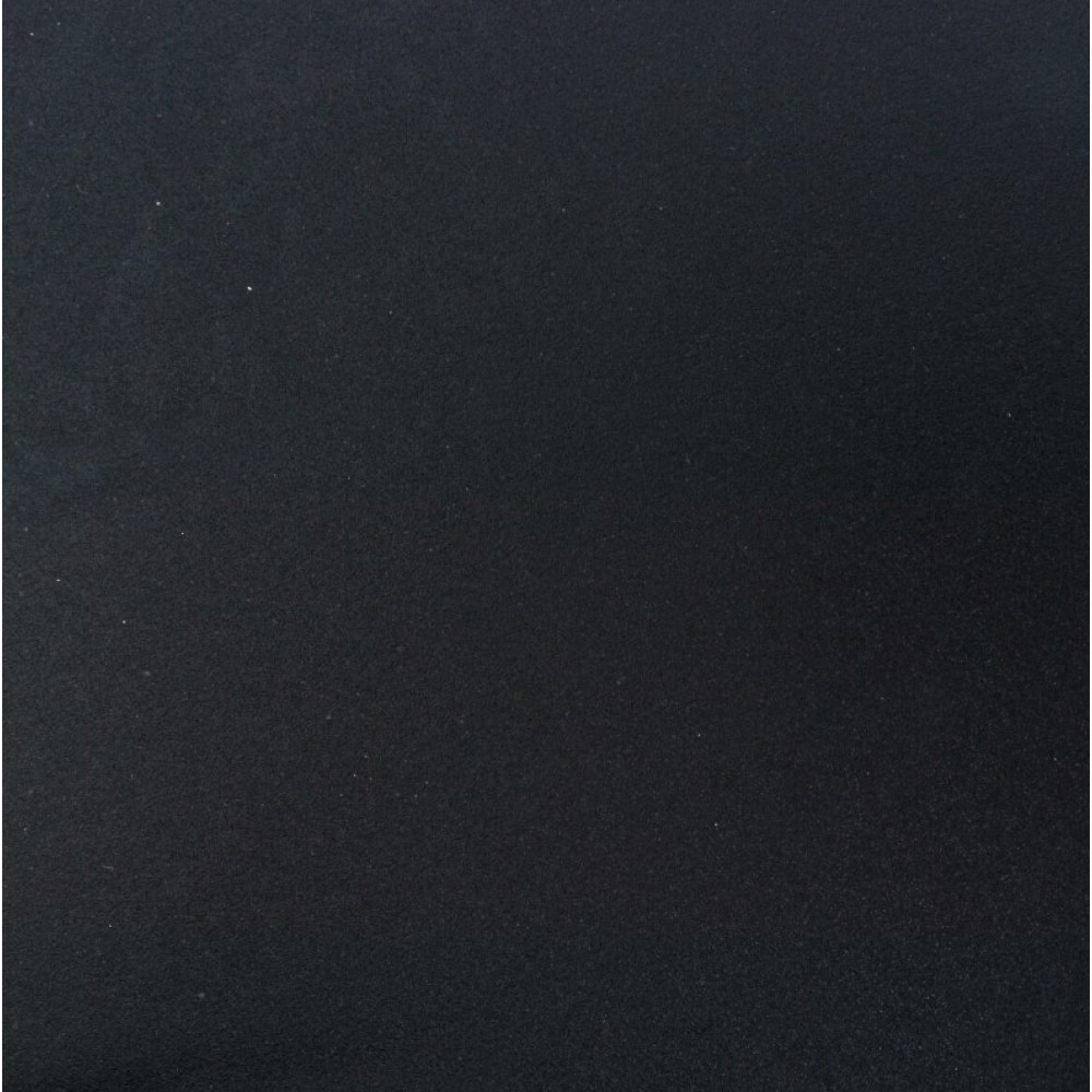 Кухонна мийка VALESO 5847 ONYX матова Чорна (SP000047293)