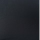 Кухонна мийка VALESO 5847 ONYX матова Чорна (SP000047293)