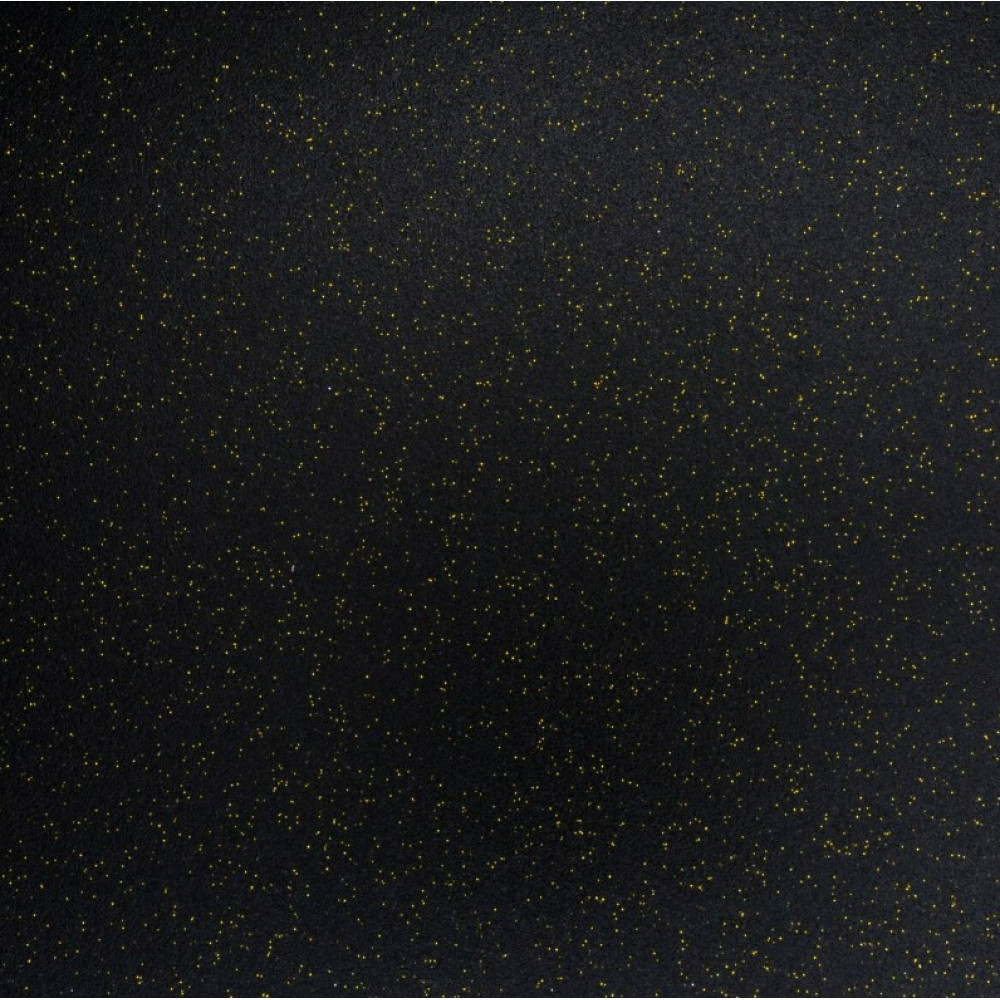 Кухонна мийка Platinum 5847 ONYX (SP000038325)