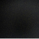 Кухонна мийка Platinum 5847 ONYX (SP000038325)