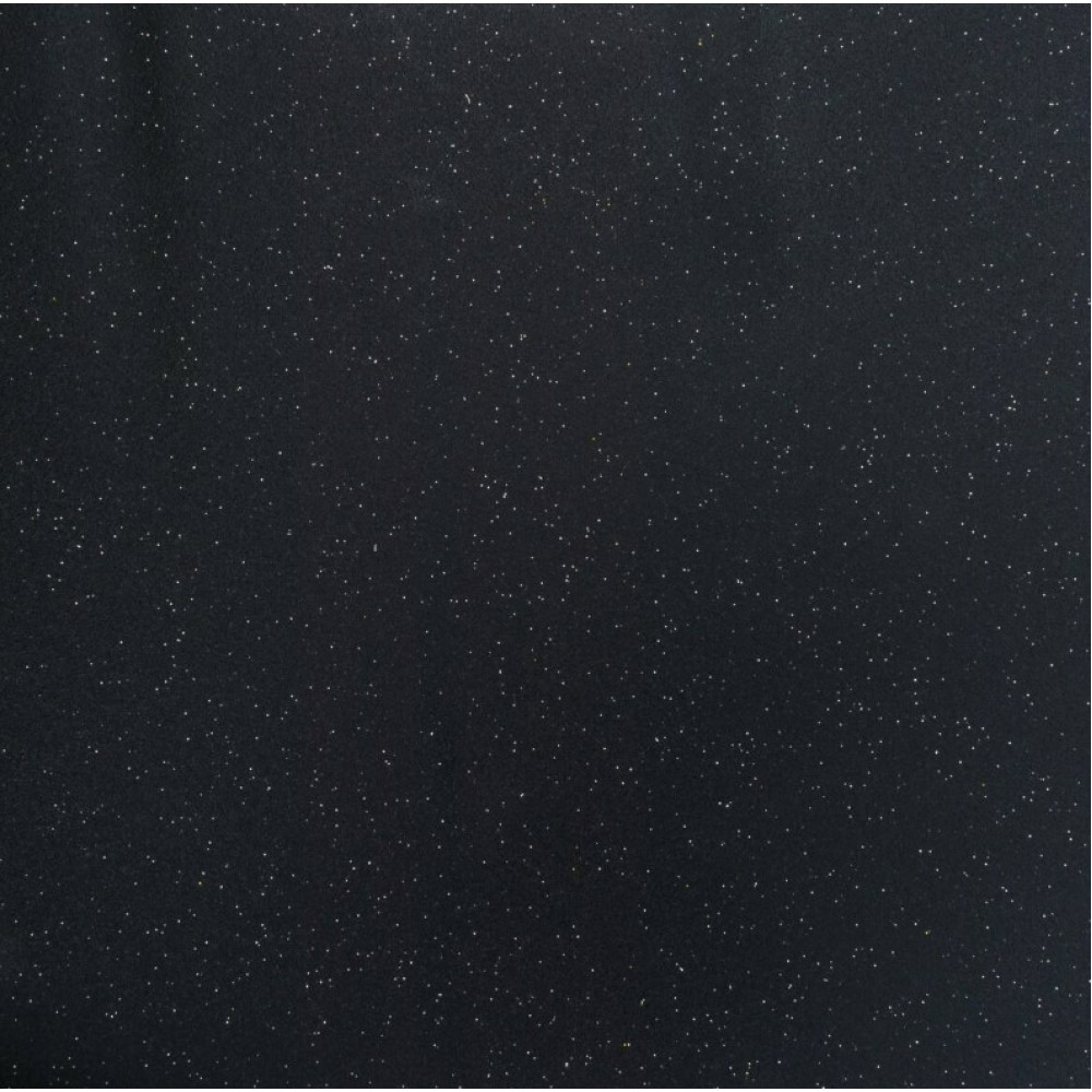 Кухонна мийка Platinum 5847 ONYX матова чорний металік (SP000038326)