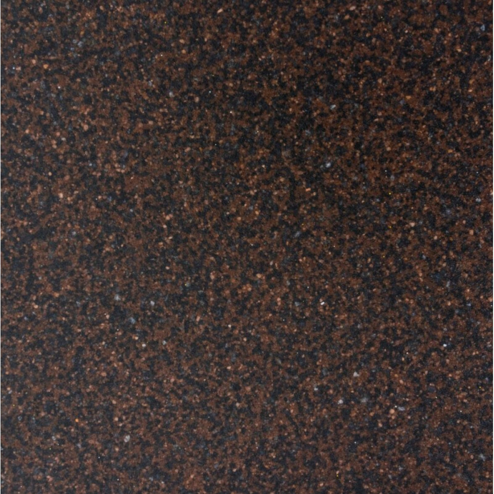 Кухонна мийка Platinum 5847 ONYX (SP000038327)