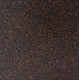 Кухонна мийка Platinum 5847 ONYX (SP000038327)