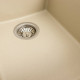 Кухонна мийка Platinum 4150 SOKIL (SP000038328)
