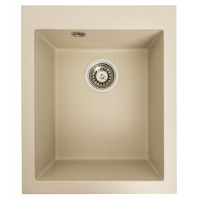 Кухонная мойка Platinum 4150 SOKIL (SP000038328)