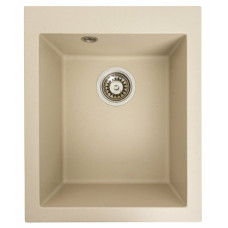 Кухонна мийка Platinum 4150 SOKIL (SP000038328)
