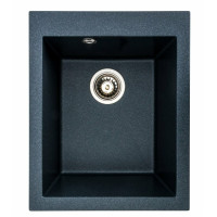 Кухонна мийка Platinum 4150 SOKIL (SP000038329)