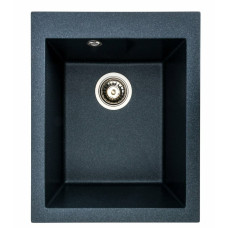 Кухонна мийка Platinum 4150 SOKIL (SP000038329)