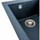 Кухонна мийка Platinum 4150 SOKIL (SP000038329)