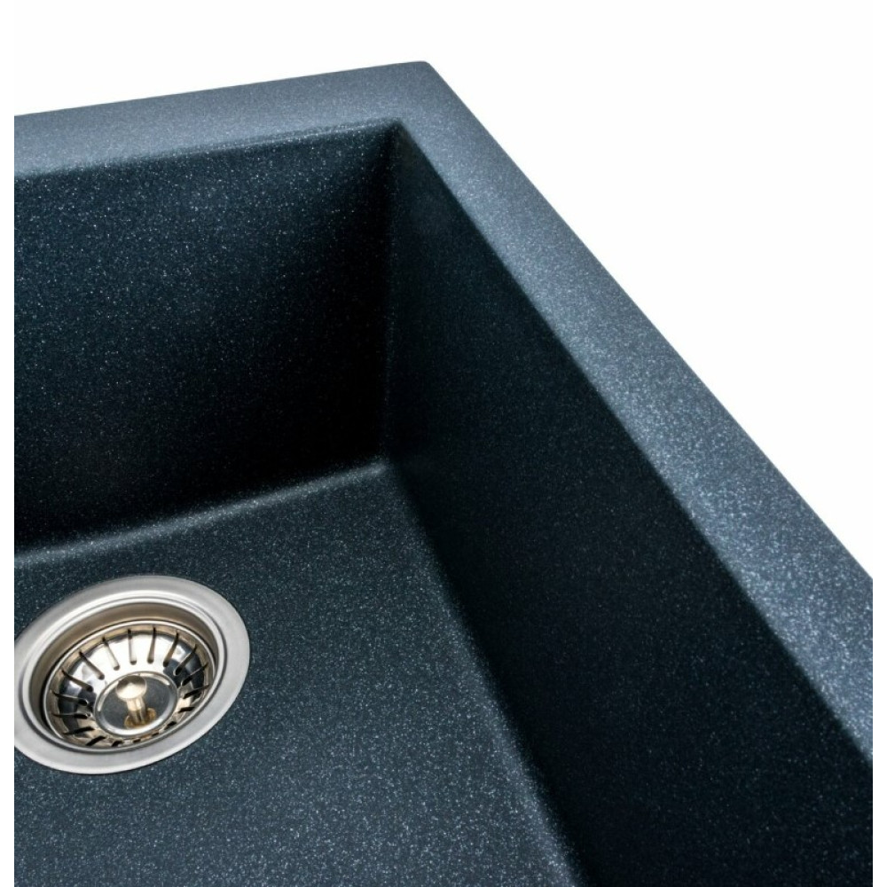 Кухонна мийка Platinum 4150 SOKIL (SP000038329)