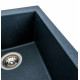 Кухонна мийка Platinum 4150 SOKIL (SP000038329)