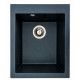 Кухонна мийка Platinum 4150 SOKIL (SP000038329)