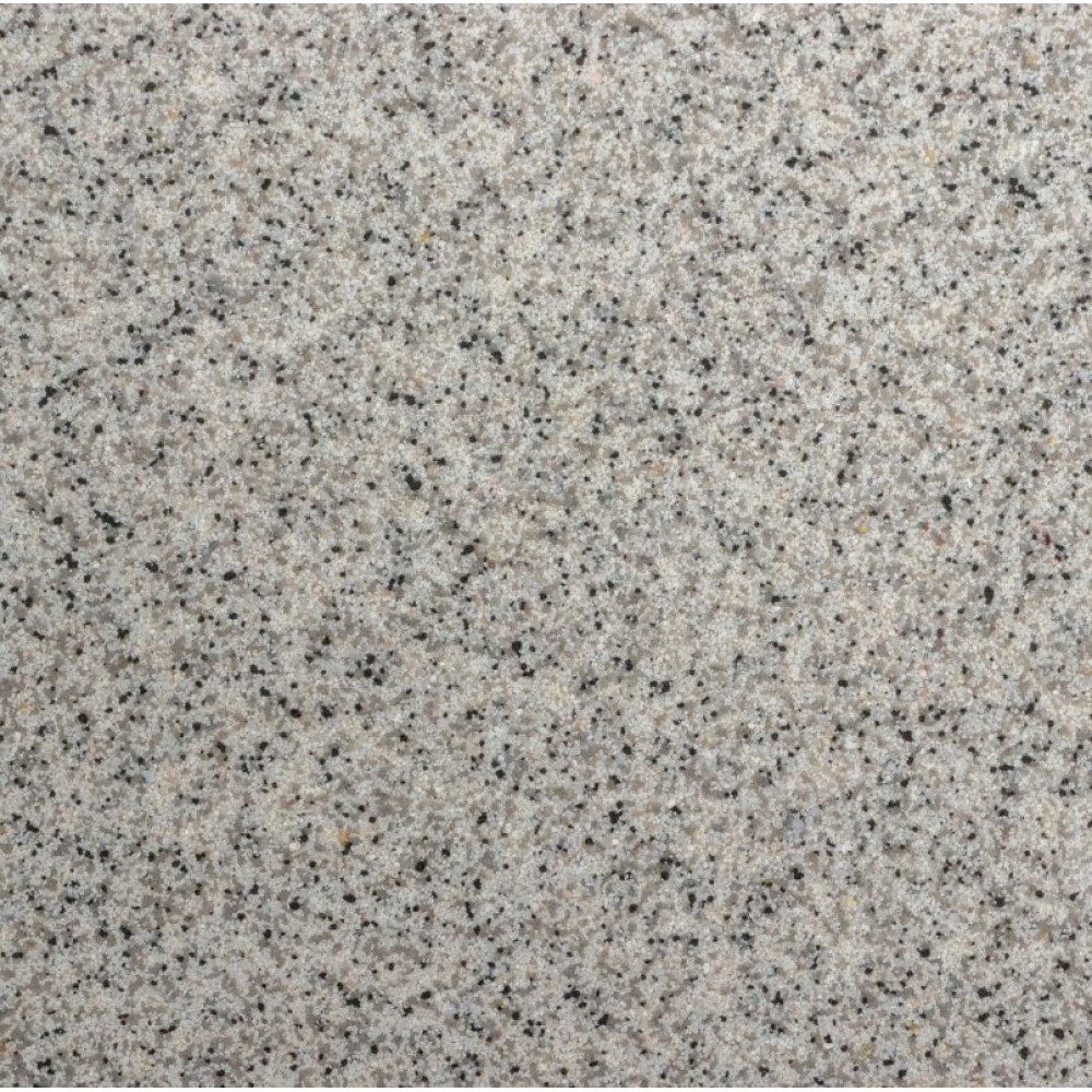Кухонна мийка Platinum 4150 SOKIL (SP000038338)