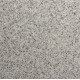 Кухонна мийка Platinum 4150 SOKIL (SP000038338)