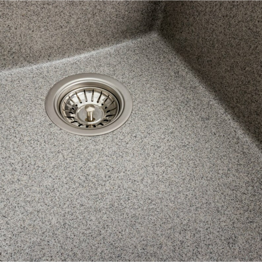Кухонна мийка Platinum 4150 SOKIL (SP000038338)