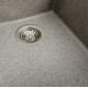 Кухонна мийка Platinum 4150 SOKIL (SP000038338)