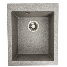 Кухонна мийка Platinum 4150 SOKIL (SP000038338)