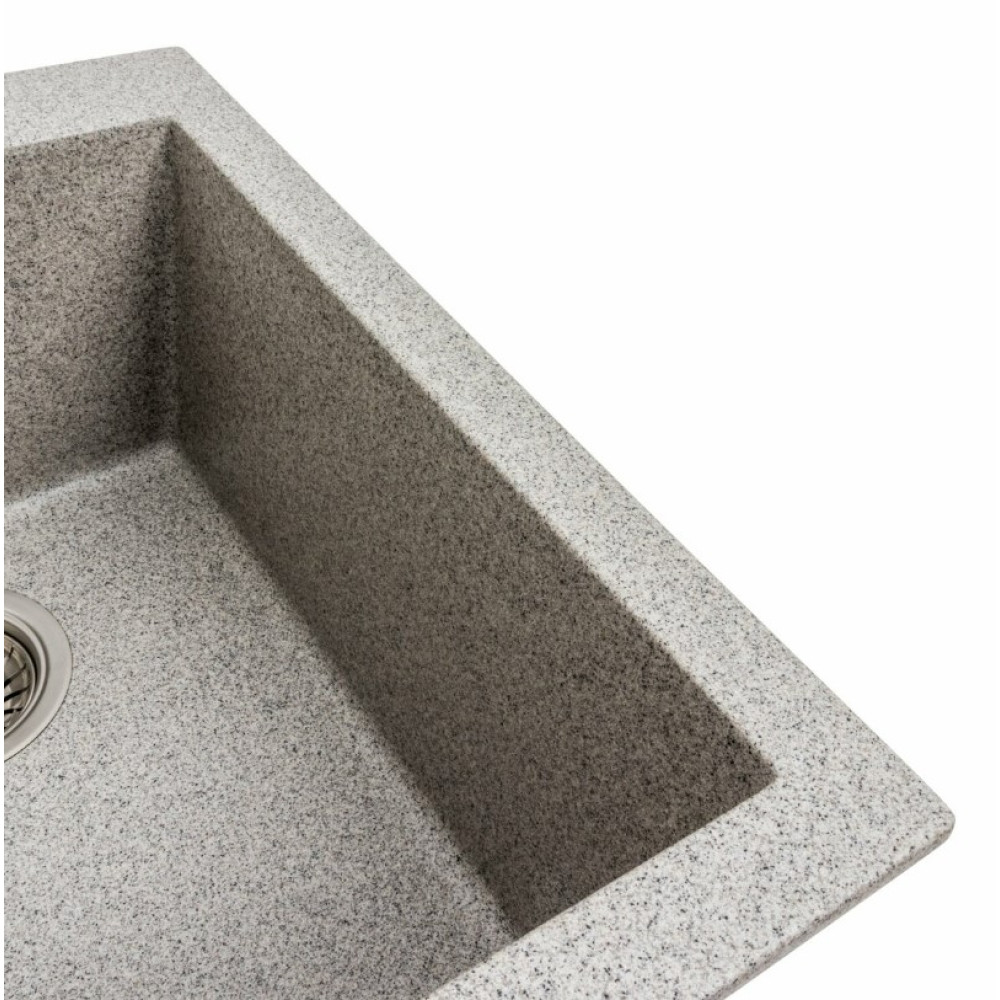 Кухонна мийка Platinum 4150 SOKIL (SP000038338)