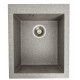 Кухонна мийка Platinum 4150 SOKIL (SP000038338)