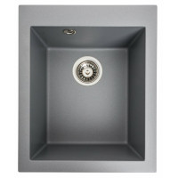 Кухонная мойка Platinum 4150 SOKIL (SP000038339)