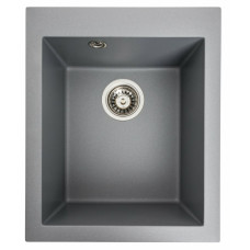 Кухонна мийка Platinum 4150 SOKIL (SP000038339)