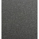 Кухонна мийка Platinum 4150 SOKIL (SP000038340)