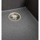 Кухонна мийка Platinum 4150 SOKIL (SP000038340)