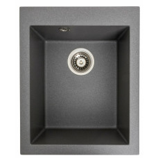 Кухонна мийка Platinum 4150 SOKIL (SP000038340)