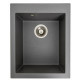 Кухонна мийка Platinum 4150 SOKIL (SP000038340)