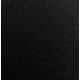 Кухонна мийка Platinum 4150 SOKIL (SP000038343)
