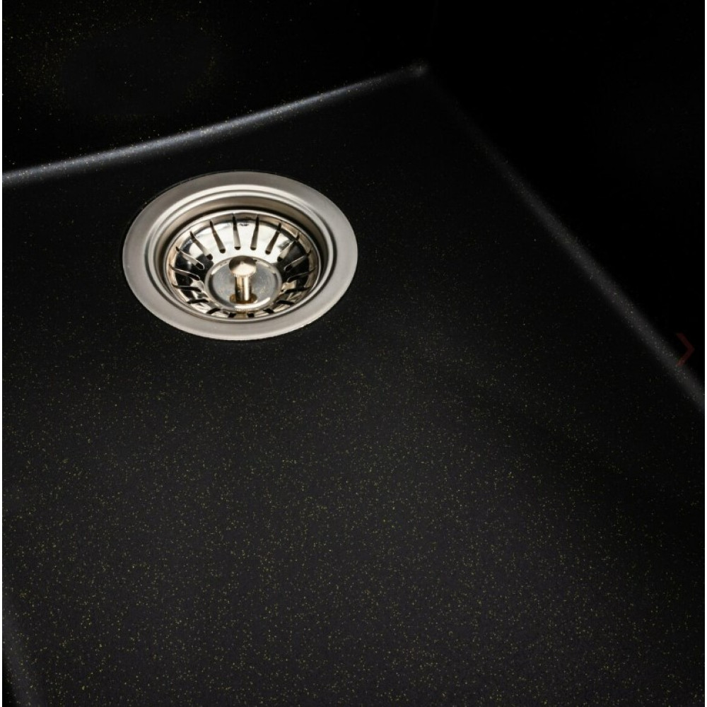 Кухонна мийка Platinum 4150 SOKIL (SP000038343)
