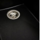 Кухонна мийка Platinum 4150 SOKIL (SP000038343)