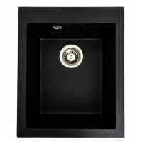Кухонна мийка Platinum 4150 SOKIL (SP000038343)