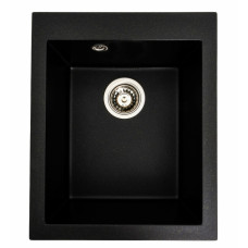 Кухонна мийка Platinum 4150 SOKIL (SP000038343)