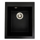 Кухонна мийка Platinum 4150 SOKIL (SP000038343)