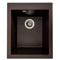 Кухонна мийка Platinum 4150 SOKIL (SP000038345)