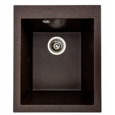 Кухонна мийка Platinum 4150 SOKIL (SP000038345)