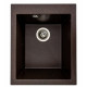 Кухонна мийка Platinum 4150 SOKIL (SP000038345)