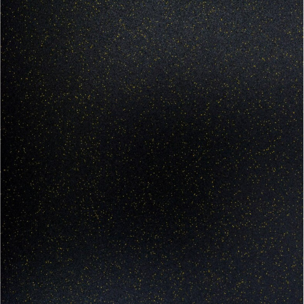 Кухонна мийка Platinum 7850 BOGEMA (SP000039084)