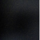Кухонна мийка Platinum 7850 BOGEMA (SP000039084)