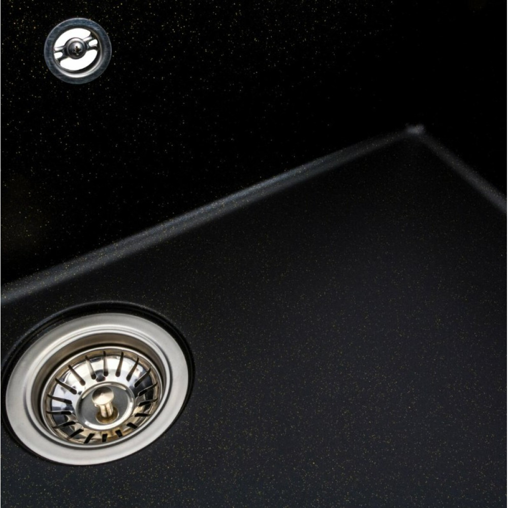 Кухонна мийка Platinum 7850 BOGEMA (SP000039084)