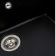 Кухонна мийка Platinum 7850 BOGEMA (SP000039084)
